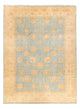 Dywan Zieglera 345x257cm - Dywan orientalny