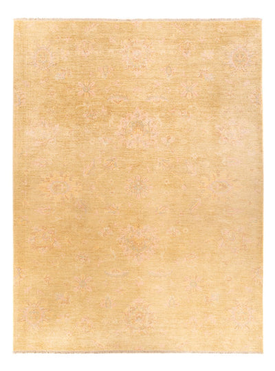 Dywan Zieglera 260x348cm - Dywan orientalny