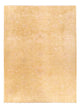 Dywan Zieglera 260x348cm - Dywan orientalny