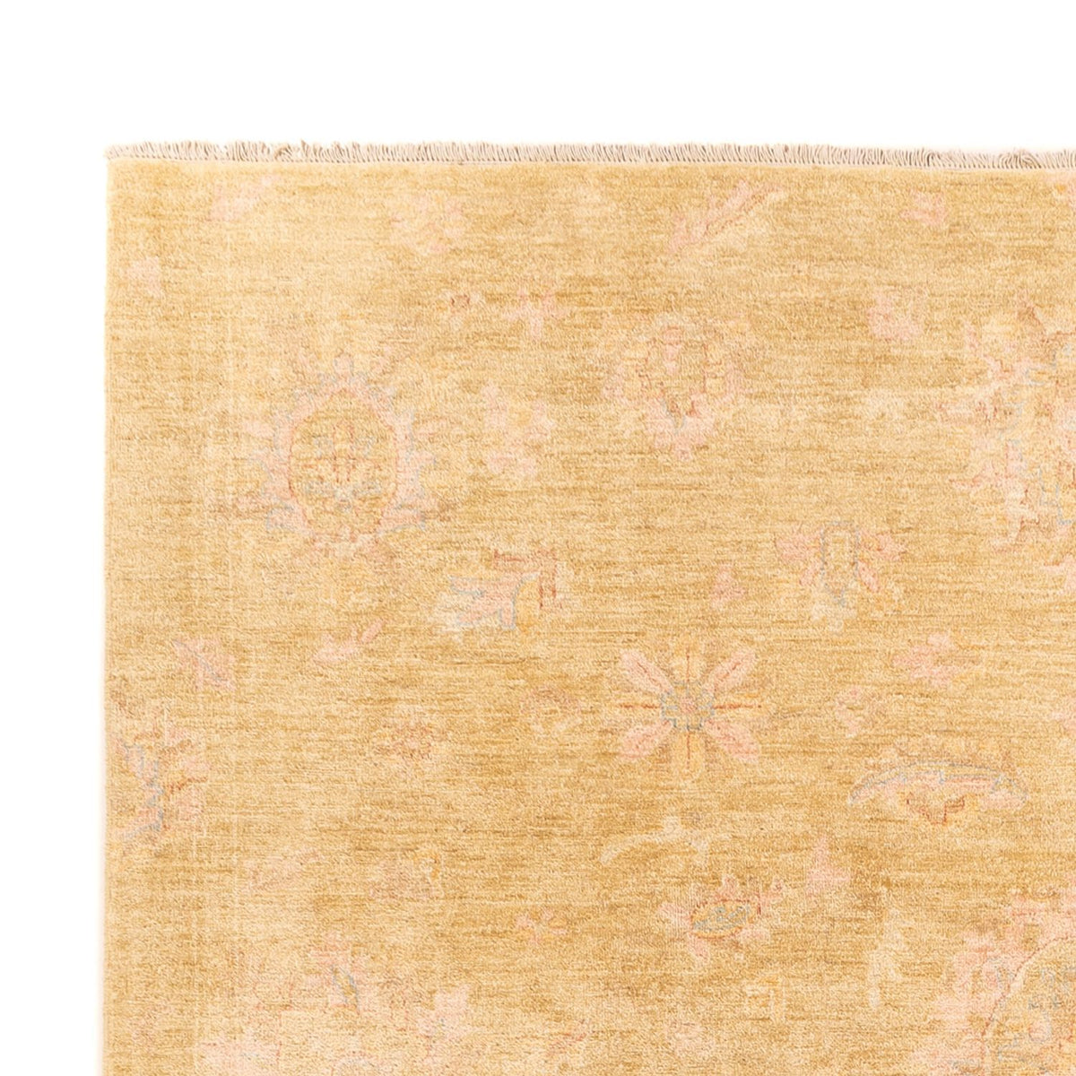 Dywan Zieglera 260x348cm - Dywan orientalny