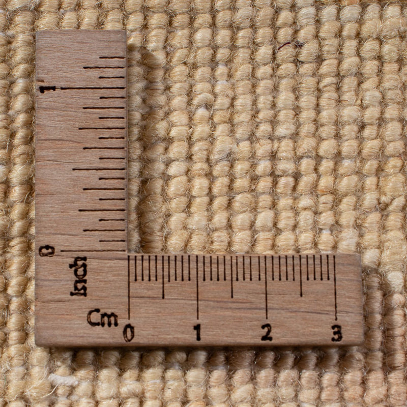 Dywan Zieglera - 348 x 260 cm - beżowy