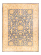 Dywan Zieglera 340x258cm - Dywan orientalny