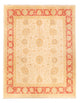 Dywan Zieglera 325x250cm - Dywan orientalny