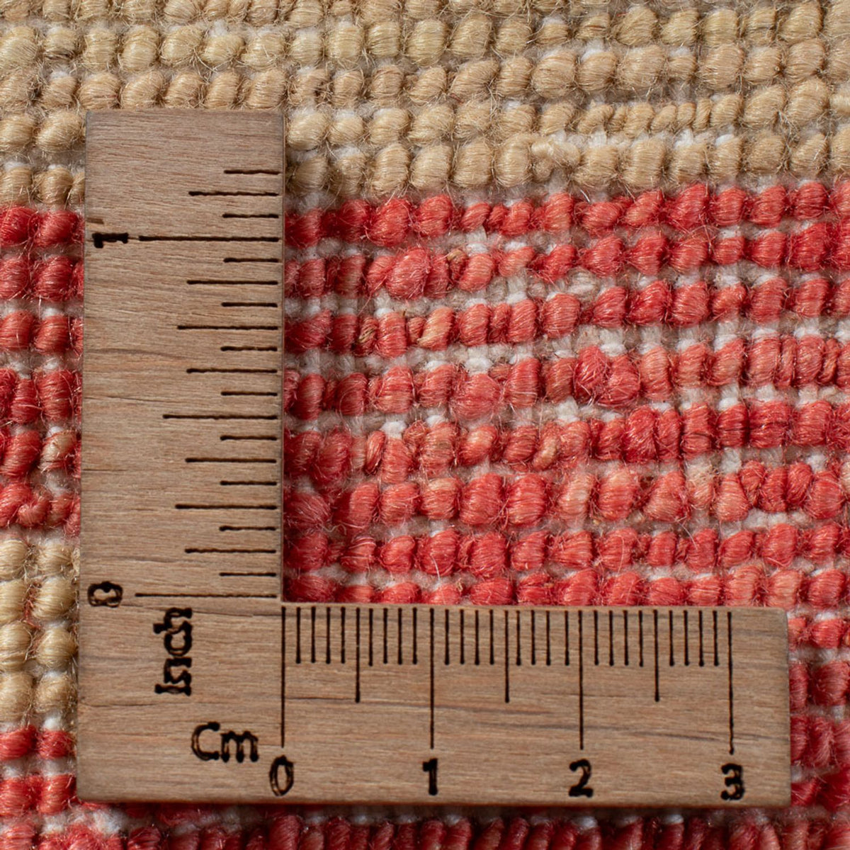 Dywan Zieglera - 325 x 250 cm - beżowy