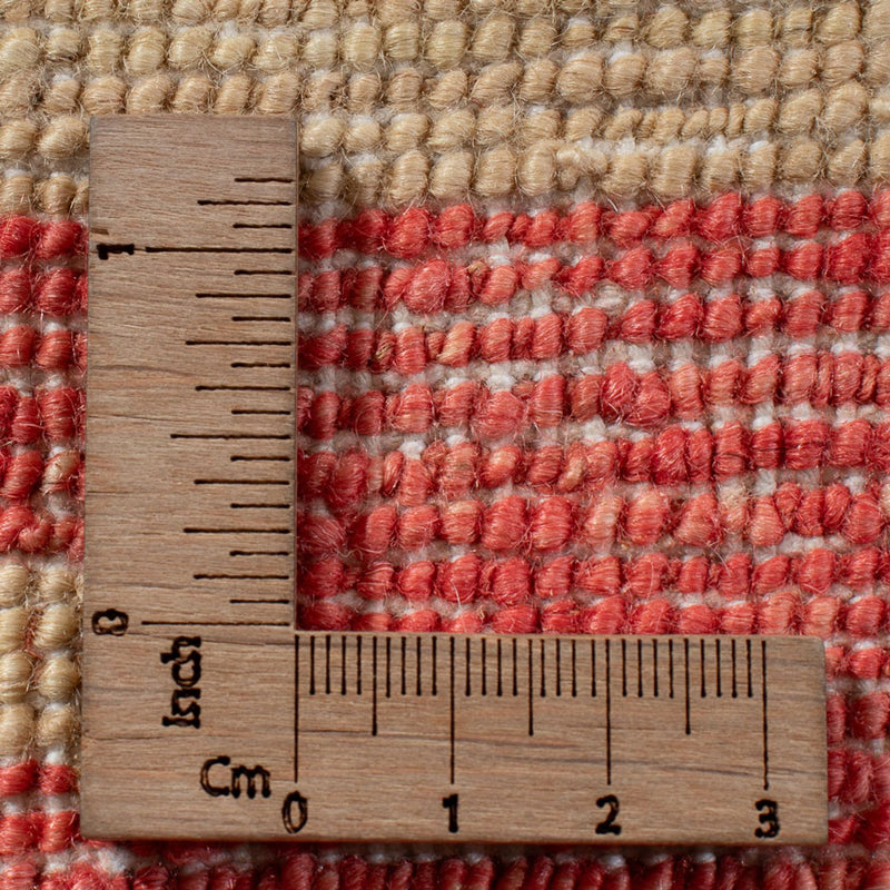 Dywan Zieglera - 325 x 250 cm - beżowy