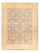 Dywan Zieglera 343x257cm - Dywan orientalny