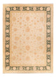 Dywan Zieglera 346x257cm - Dywan orientalny