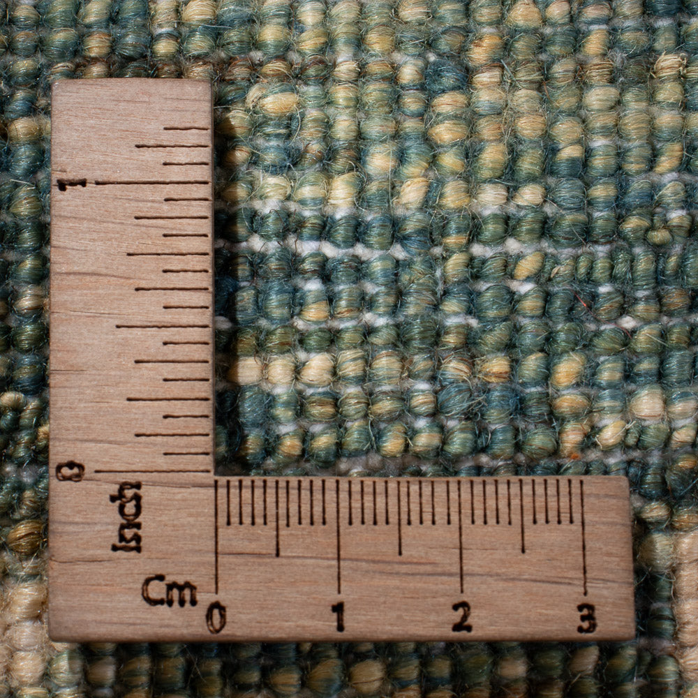 Dywan Zieglera - 346 x 257 cm - beżowy