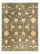 Dywan Zieglera 348x256cm - Dywan orientalny