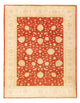 Dywan Zieglera 336x258cm - Dywan orientalny