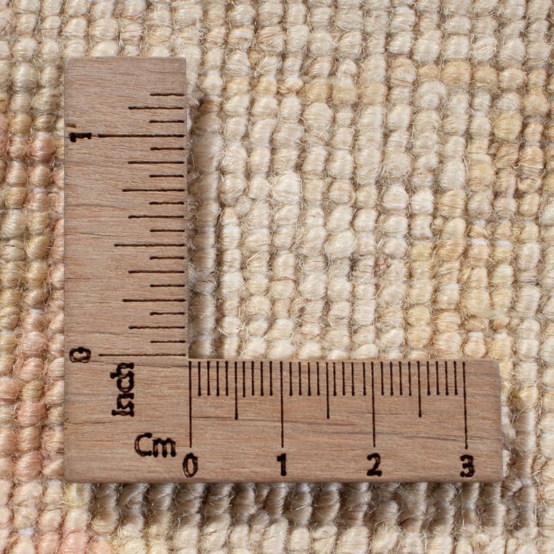 Dywan Zieglera - 336 x 258 cm - czerwony