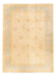 Dywan Zieglera 348x257cm - Dywan orientalny