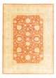 Dywan Zieglera 352x258cm - Dywan orientalny