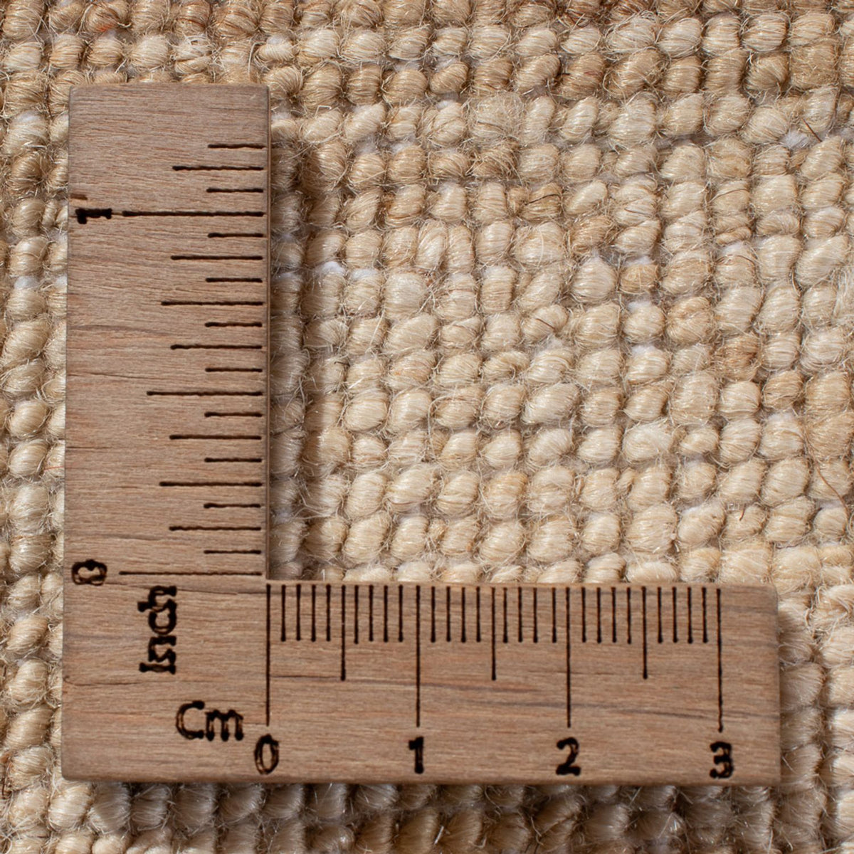 Dywan Zieglera - 352 x 258 cm - czerwony