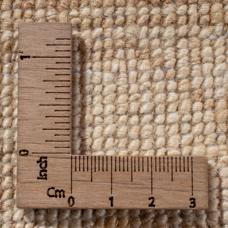 Dywan Zieglera - 352 x 258 cm - czerwony