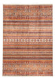 Shal Dywan 338x248cm - Dywan orientalny