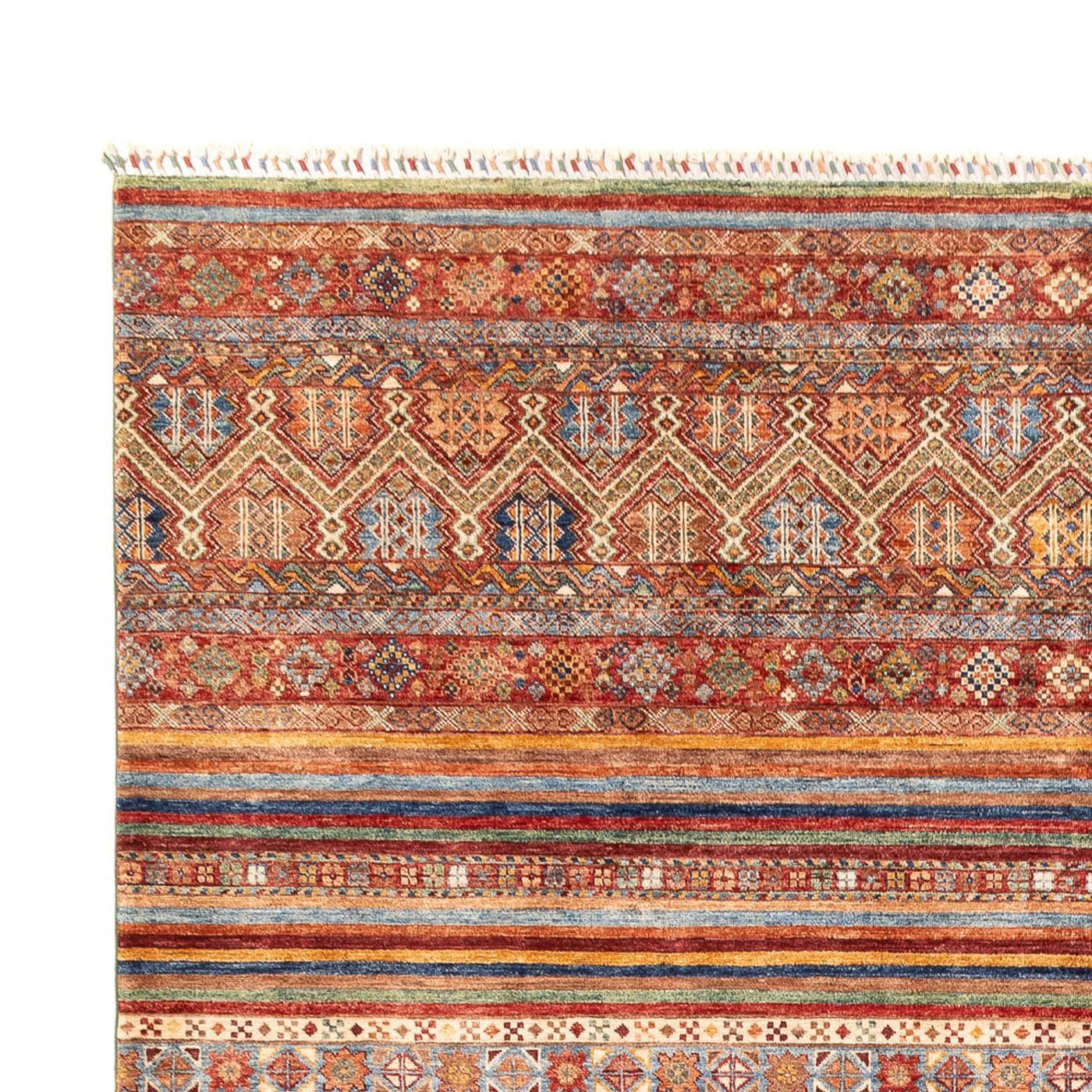 Shal Dywan 338x248cm - Dywan orientalny