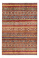 Shal Dywan 348x244cm - Dywan orientalny