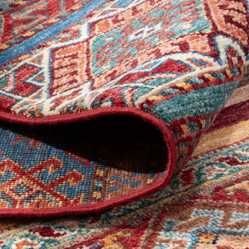 Dywan Ziegler - Shal - 348 x 244 cm - wielokolorowy