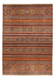 Shal Dywan 349x249cm - Dywan orientalny