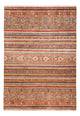 Shal Dywan 331x243cm - Dywan orientalny