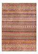 Shal Dywan 341x244cm - Dywan orientalny