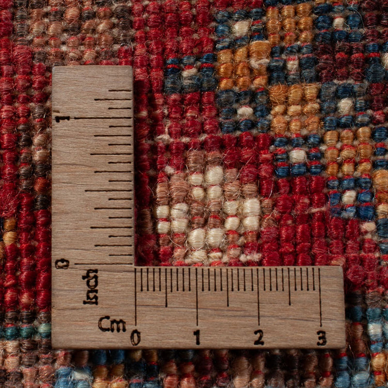 Dywan Ziegler - Shal - 341 x 244 cm - wielokolorowy