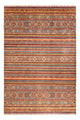 Shal Dywan 350x237cm - Dywan orientalny