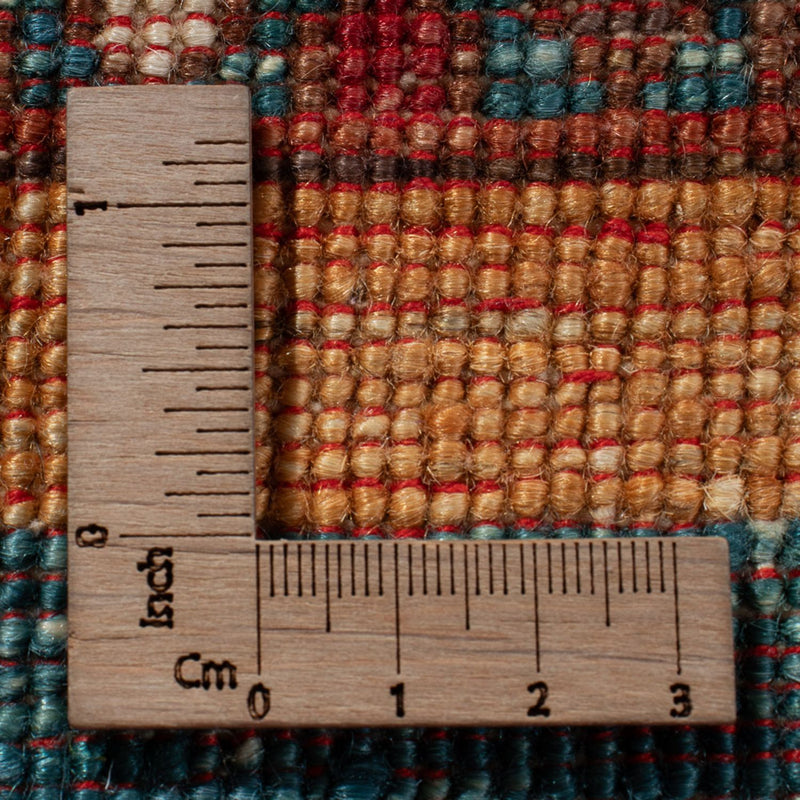 Dywan Ziegler - Shal - 350 x 237 cm - wielokolorowy