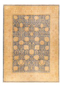 Dywan Zieglera 354x257cm - Dywan orientalny – product image
