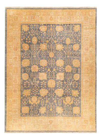 Dywan Zieglera 257x354cm - Dywan orientalny