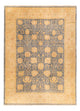 Dywan Zieglera 354x257cm - Dywan orientalny