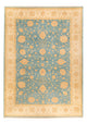 Dywan Zieglera 353x255cm - Dywan orientalny