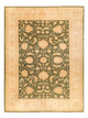 Dywan Zieglera 346x258cm - Dywan orientalny