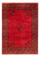 Ziegler nowoczesny Dywan 346x260cm - Dywan orientalny