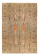Ariana Dywan 339x245cm - Dywan orientalny