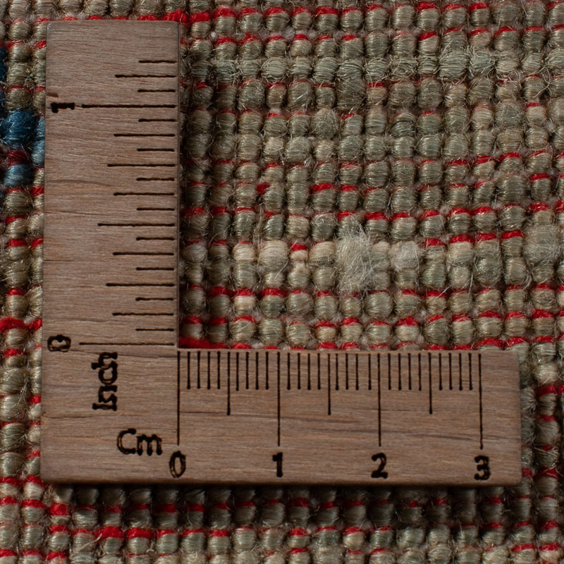 Dywan Ziegler - Ariana - 339 x 245 cm - piaskowy