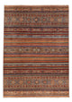 Shal Dywan 355x248cm - Dywan orientalny