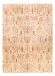 Ariana Dywan 337x247cm - Dywan orientalny