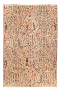 Ariana Dywan 354x244cm - Dywan orientalny – product image