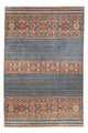 Shal Dywan 345x241cm - Dywan orientalny