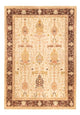 Ushak Dywan 349x246cm - Dywan orientalny