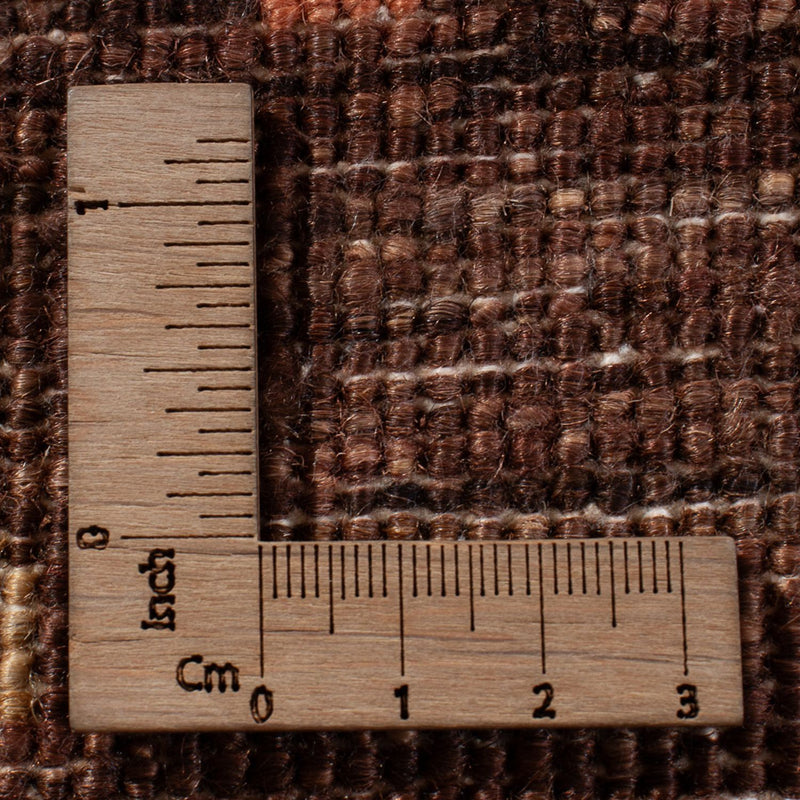 Dywan Ziegler - Usak - 349 x 246 cm - beżowy