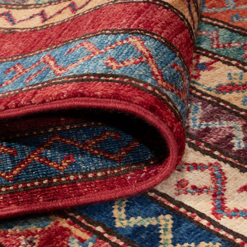 Dywan Ziegler - Shal - 349 x 252 cm - wielokolorowy