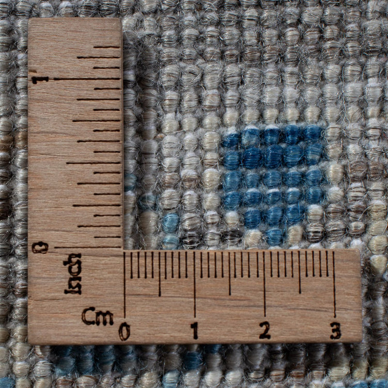 Dywan Ziegler - Ariana - Royal - 343 x 240 cm - ciemny beż