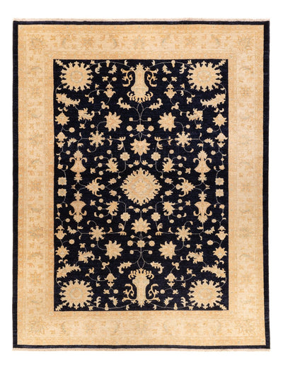 Dywan Zieglera 248x332cm - Dywan orientalny
