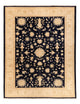 Dywan Zieglera 332x248cm - Dywan orientalny