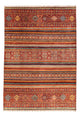 Shal Dywan 353x247cm - Dywan orientalny