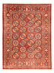 Ariana Dywan 335x250cm - Dywan orientalny