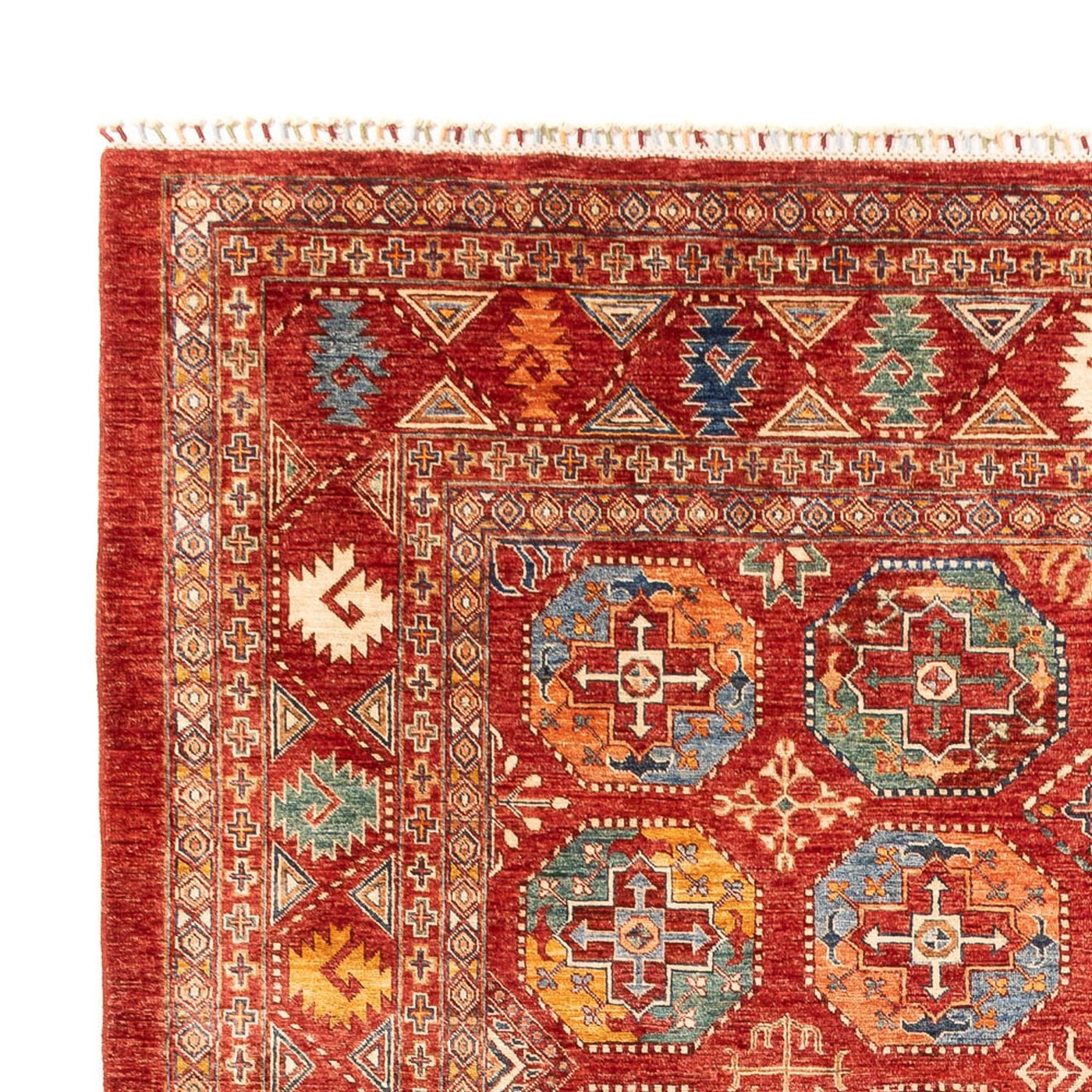Ariana Dywan 335x250cm - Dywan orientalny